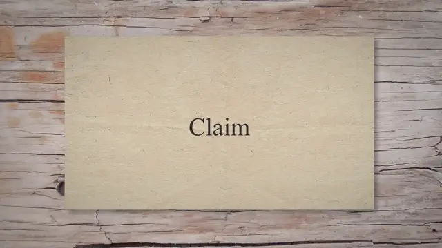 Video thumbnail for Greece, Turkey, and ‘Earthquake Diplomacy’