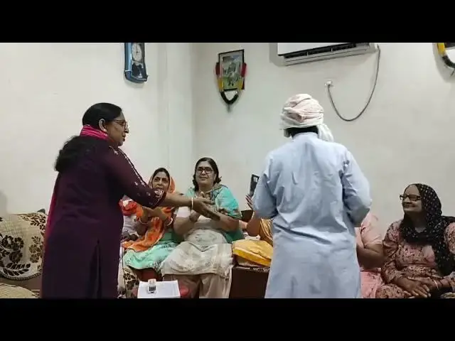 Video thumbnail for पंडित का भेष बनाया घनशाम ब्रज में आया PANDIT KA BHESH BNAYA GHANSHYAM BRIJ MEI AYA BY HAPPY SHARMA