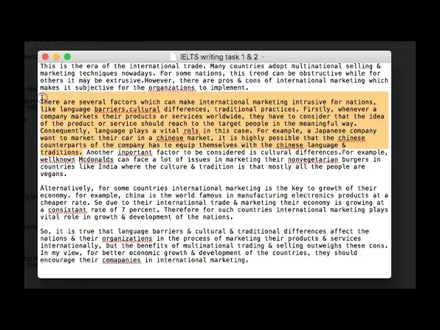 Video thumbnail for Harita Soni  1