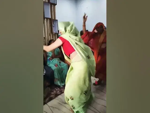 Video thumbnail for गजब डांस धरती तोड़#डांस #viral #shortvideo