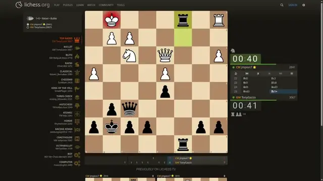 Video thumbnail for 2025 10 15 08 01 56