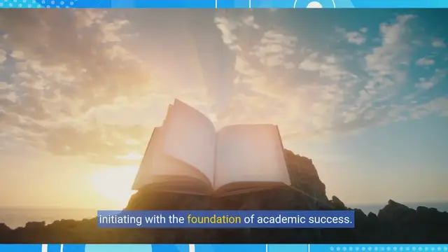 Video thumbnail for Master Middle School: Top Study Strategies & Tips