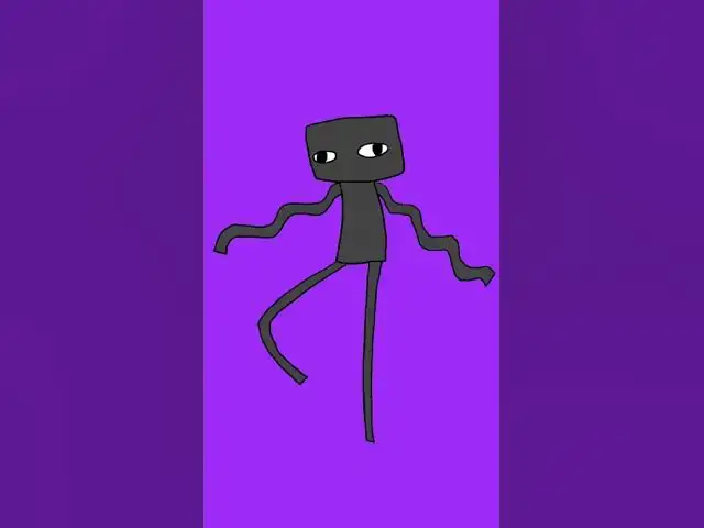 Video thumbnail for September 25, 2025