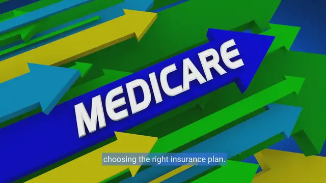 Video thumbnail for Understanding HMO Insurance: A Comprehensive Guide