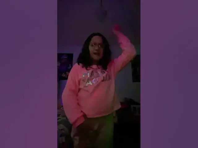 Video thumbnail for January 3, 2022