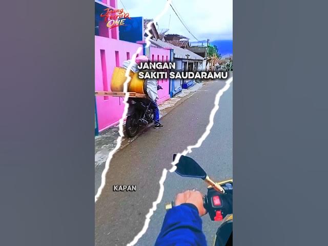 Video thumbnail for Saudara Kandung#motivasiialami#katakatabijak#inspirasihidup#shorts