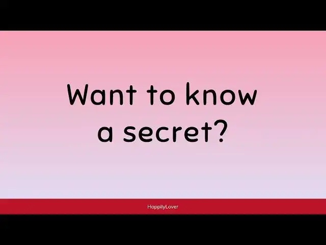 Video thumbnail for Flirty Questions to Ask a Guy You Like or Boyfriend 💘🔥