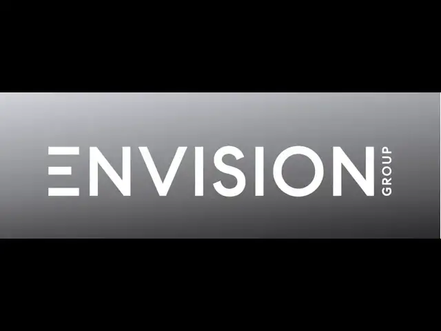 Video thumbnail for Envision Group Referral Video