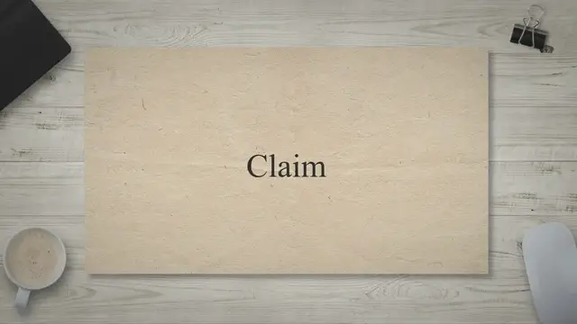 Video thumbnail for Were Overdraft Fees Created in 1990?