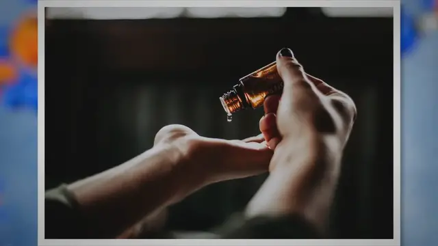 Video thumbnail for The Gut-Brain Axis: Direct Impacts of Nutrition on Mental Wellness