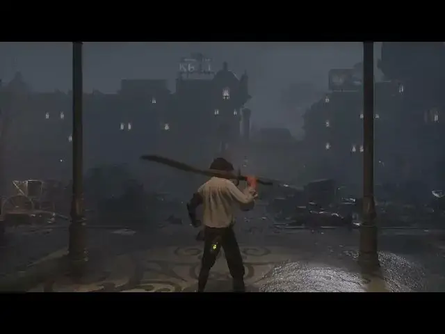Video thumbnail for Legendary no leveling