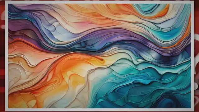 Video thumbnail for Funny Questions to Ask Your Boyfriend: Hilarious Conversations Guaranteed!