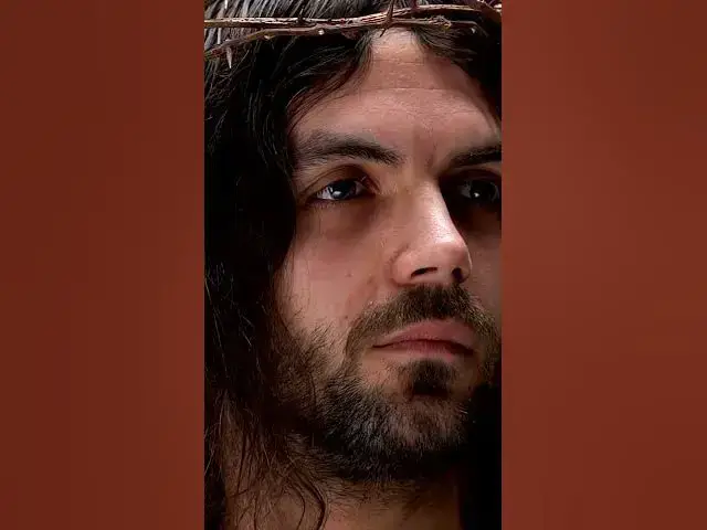 Video thumbnail for We Are Accepted in the Beloved