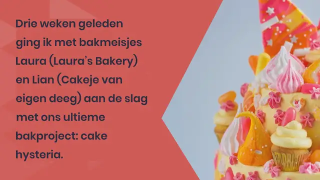 Video thumbnail for Decoding_Cash_Flow_Business_Essentials