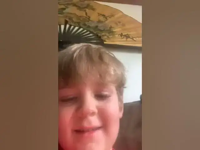 Video thumbnail for June 2, 2020