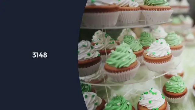 Video thumbnail for German Chocolate Sheet Cake