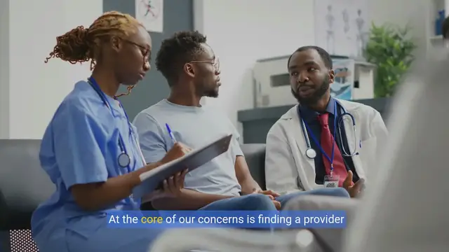 Video thumbnail for Cigna Insurance Uncovered: A Comprehensive Review