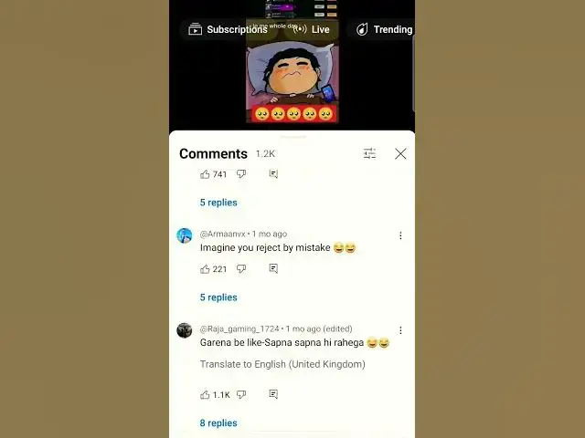 Video thumbnail for 1 June 2024