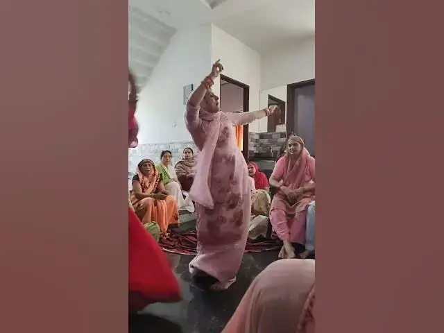 Video thumbnail for नाचन मैं तोड़#viral #डांस #shortvideo