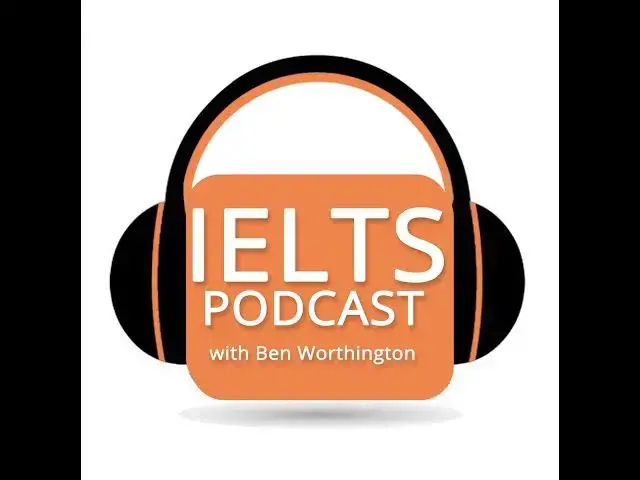 Video thumbnail for How to begin your IELTS Preparation