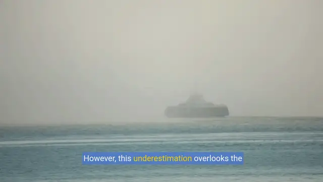 Video thumbnail for Unlocking the truth behind how continuous coverage affects insurance