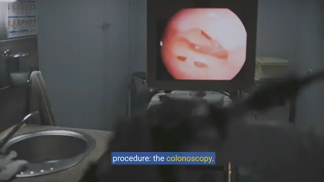 Video thumbnail for Navigating Colonoscopy Costs Without Insurance: A Comprehensive Guide