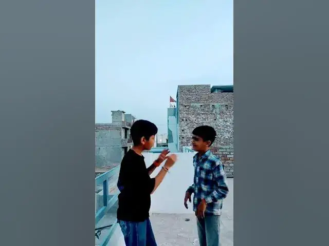 'Video thumbnail for #comedy #funny #fun'
