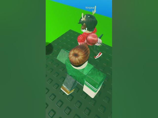 Video thumbnail for Sayonara tower trend