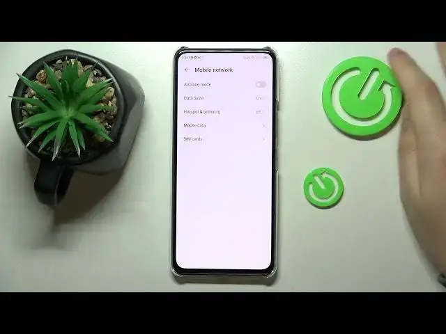 Video thumbnail for How to Enable Data Saver on ZTE Axon 30