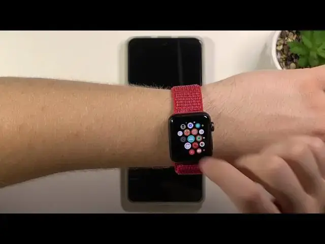 Video thumbnail for How to Pair HUAWEI FreeBuds 4i with Apple Watch – Get Bluetooth Connection