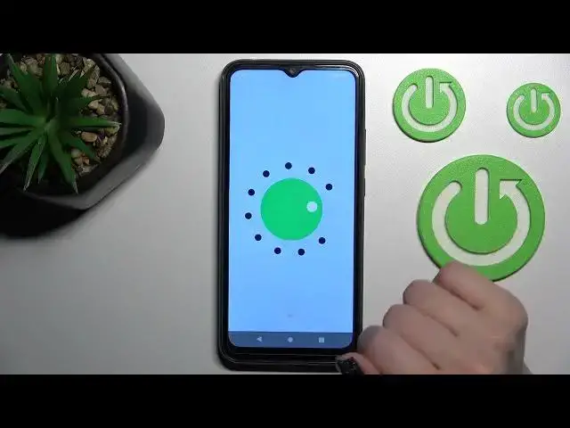 'Video thumbnail for How to Check Android Version on BLACKVIEW A70?'