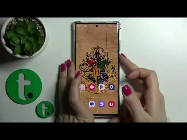'Video thumbnail for How to Switch Off Samsung Galaxy S23 Ultra - Turn off the Phone'