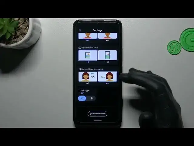 Video thumbnail for How To Use Screen Mirroring on Nokia C31