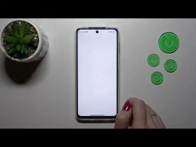 Video thumbnail for How to Activate Hey Google of Google Assistant on REDMI NOTE 10 LITE - Enable Voice Assistant
