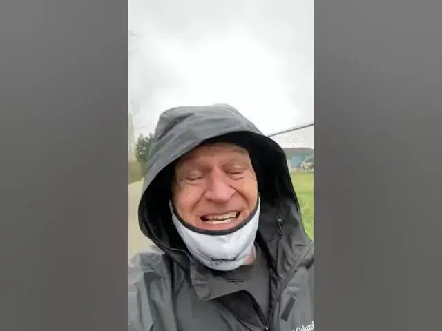 Video thumbnail for Eliminate Junk#Shorts