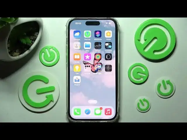 'Video thumbnail for How to Change and Customize Keyboard Theme in iPhone 14 Pro - Gboard on iPhone 14 Pro'
