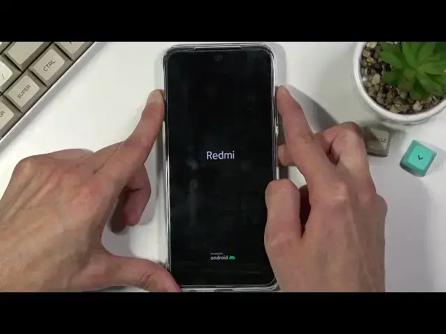 Video thumbnail for How to Boot into Recovery Mode on XIAOMI Redmi Note 10S – Open & Exit Recovery Menu