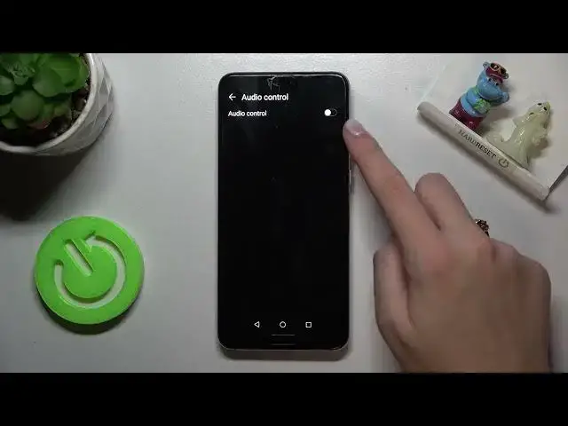 'Video thumbnail for How to Activate Camera Voice Control on HUAWEI P20 Pro | Camera Audio Control'