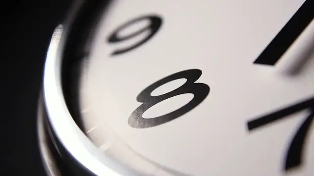 Video thumbnail for Andrew Tate's Path to Success_ 6 Strategies for Financial Independence