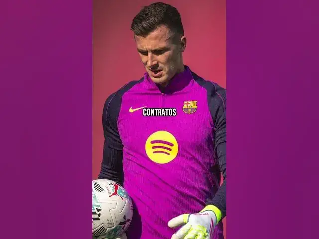 Video thumbnail for IÑAKI PEÑA SE MARCHA AL ELCHE