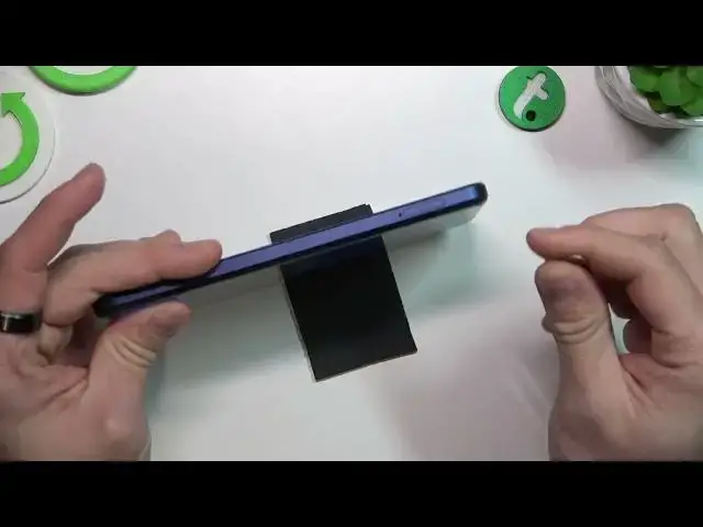 'Video thumbnail for Does OPPO A17 Have SD Card Slot? - Insert SD Card'