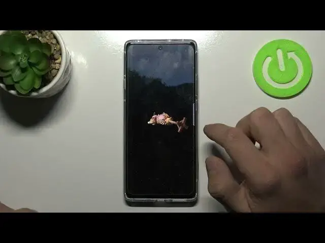 Video thumbnail for Witcher Monster Slayer Quick Tutorial on TCL 20 Pro – Gameplay Check