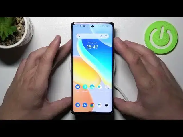 Video thumbnail for Does VIVO X80 Pro Support Wireless Charging?