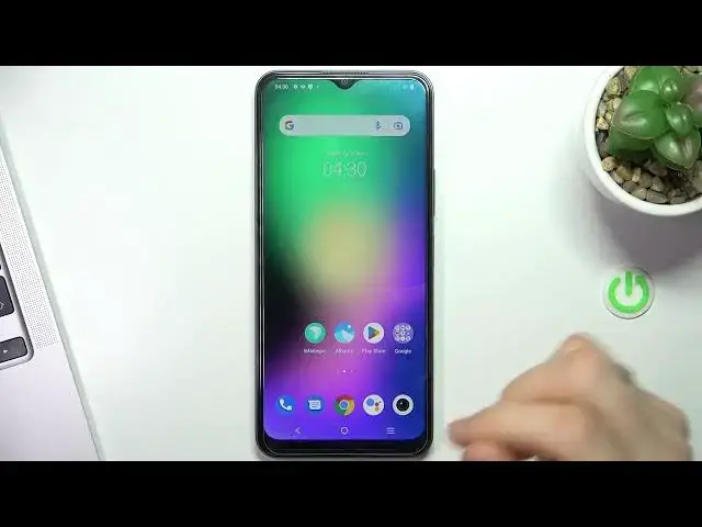 Video thumbnail for How to Record Calls on VIVO Y16  - Enable Call Recording
