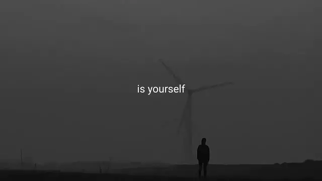 Video thumbnail for LISTEN TO THIS DAILY AND DOMINATE EVERY DAY - Motivational Speech