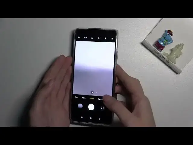 Video thumbnail for How to Turn On / Turn Off the Camera Location Tags on XIAOMI 11T - Save Location Info