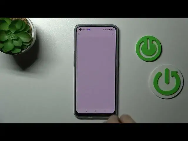 'Video thumbnail for How to Turn Off Hey Google of Google Assistant in OPPO Find X5 Lite'