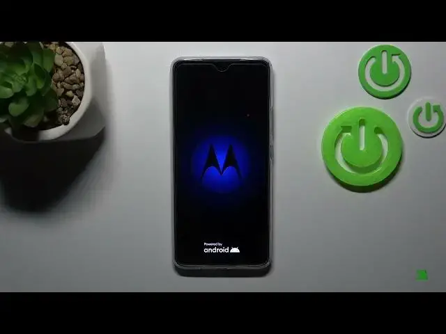 'Video thumbnail for How to Hide Developer Options on Motorola Moto G72 - Switch off Developer Options'