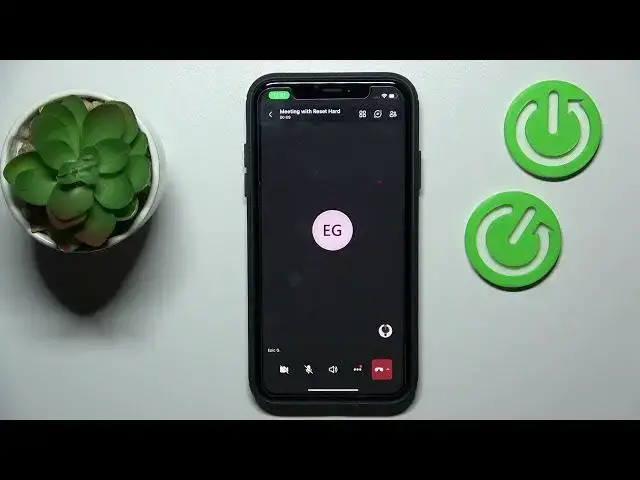 Video thumbnail for How to Video Call through Teams - Use a Camera during a Microsoft Teams