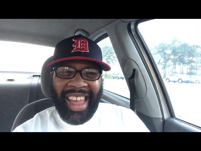 Video thumbnail for That’s A Miracle!